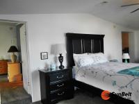 1998 Mills Mobile Home