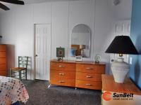 1998 Mills Mobile Home