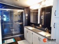 1998 Mills Mobile Home