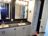 1998 Mills Mobile Home