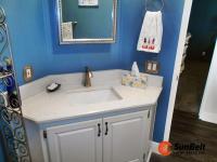 1998 Mills Mobile Home