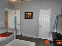 1998 Mills Mobile Home