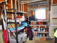 1998 Mills Mobile Home