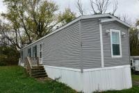 2022 Titan EP8142 Manufactured Home