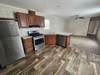 2022 Titan EP8142 Manufactured Home