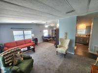 1985 TROP Hs Mobile Home