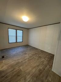 2025 Jessup Tropic Mobile Home