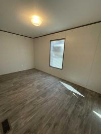 2025 Jessup Tropic Mobile Home