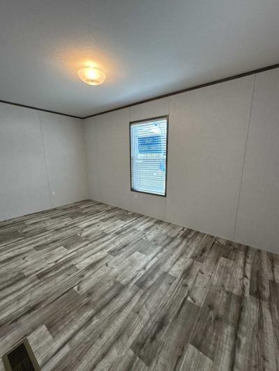 Photo 8 of 8 of home located at 21 Yucca Dr. Austin, TX 78744