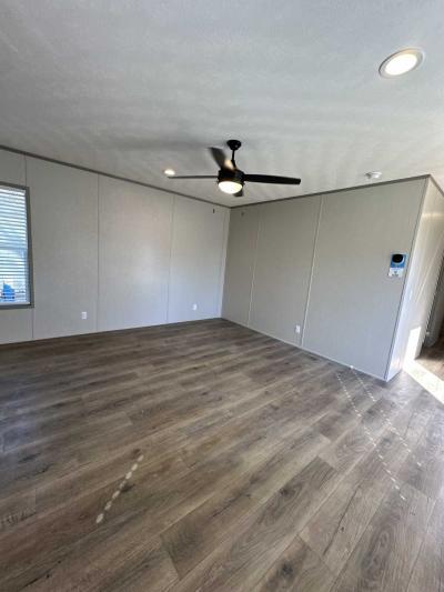 Photo 4 of 8 of home located at 16 Yucca Dr., Austin, TX 78744