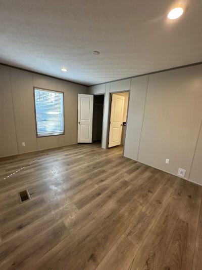 Photo 5 of 8 of home located at 16 Yucca Dr., Austin, TX 78744