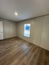 2025 Clayton Horizon Mobile Home