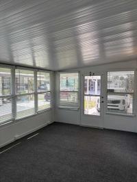 1989 MERI HS Manufactured Home