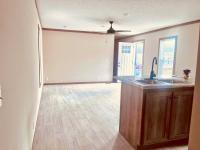 2025 Fleetwood Manufactured Home