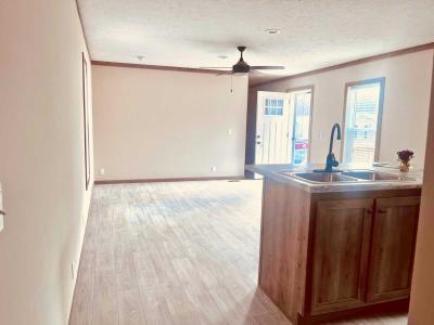 Photo 2 of 5 of home located at 351 Hester Drive Dickson, TN 37055