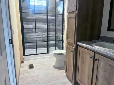 Photo 3 of 5 of home located at 351 Hester Drive Dickson, TN 37055