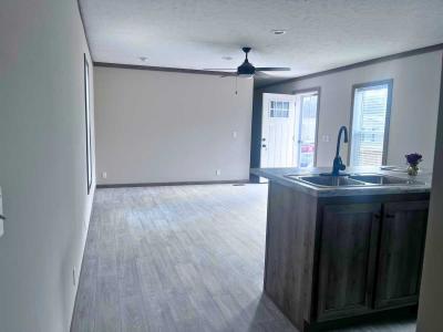 Photo 5 of 5 of home located at 351 Hester Drive Dickson, TN 37055