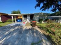 1980 LANI Hs Mobile Home