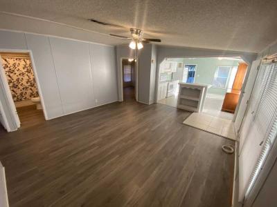 Mobile Home at 2805 SE 110th St A26 Ocala, FL 34480