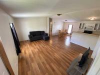 2000 NOVI Hs Mobile Home