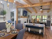 1985 sunm hs Mobile Home