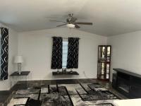 2020 Cavco Mobile Home