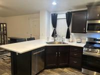 2020 Cavco Mobile Home