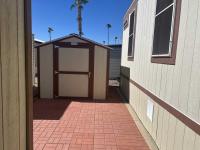 2020 Cavco Mobile Home