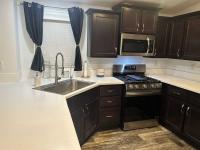 2020 Cavco Mobile Home