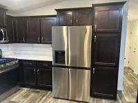 2020 Cavco Mobile Home