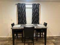 2020 Cavco Mobile Home