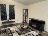 2020 Cavco Mobile Home