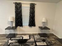 2020 Cavco Mobile Home