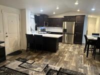 2020 Cavco Mobile Home