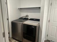 2020 Cavco Mobile Home