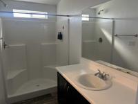 2020 Cavco Mobile Home