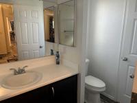 2020 Cavco Mobile Home