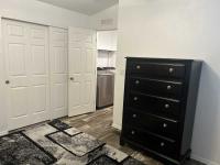 2020 Cavco Mobile Home