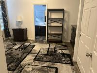 2020 Cavco Mobile Home