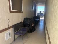 2020 Cavco Mobile Home