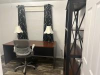 2020 Cavco Mobile Home