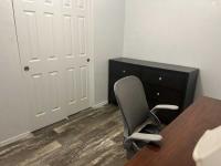 2020 Cavco Mobile Home