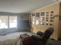 1996 Skyline Manufactured Home