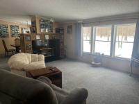 1996 Skyline Manufactured Home