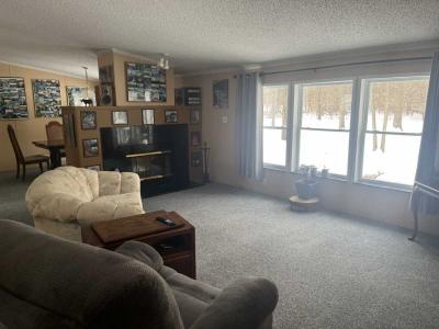 Photo 4 of 19 of home located at 722 Labadie Ct Rochester Hills, MI 48307