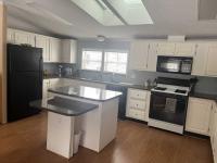 1996 Skyline Manufactured Home