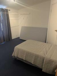 1996 Skyline Manufactured Home