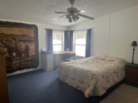 1996 Skyline Manufactured Home