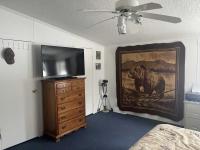 1996 Skyline Manufactured Home