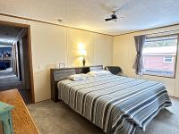 2005 Marshfield Mobile Home